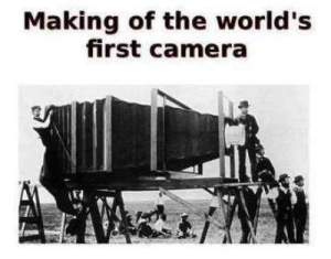 Making-of-the-Worlds-First-Camera-thumb